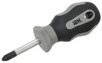 A2L5-SC10-T2-PH-20-038 IEK фото
