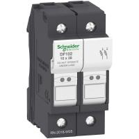 DF102 Schneider Electric фото