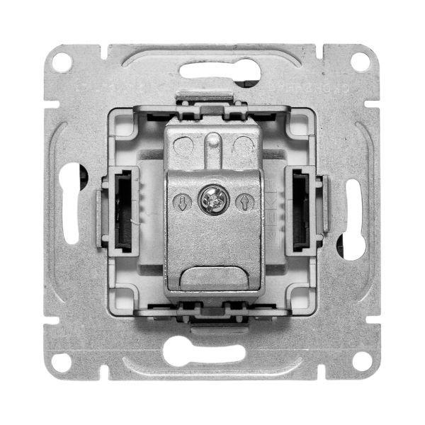 EKF UP1-SOB-TV-3