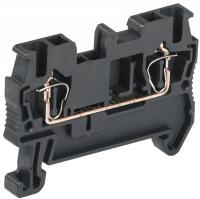 YZN11-002-K02 IEK фото