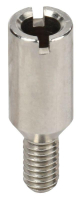 YCT10-00-K03-025-T  фото