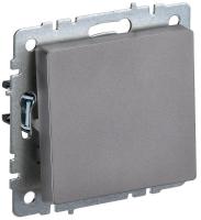 BR-V14-0-10-K46 IEK фото
