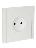 FP-R10-10-K01 IEK фото