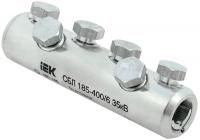 UCB11-185-400-06-35 IEK фото