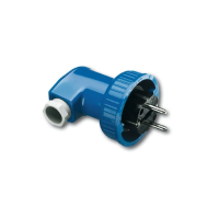 2CKA002211A0092 ABB фото