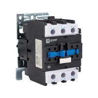 pml-s-40-230-basic EKF фото