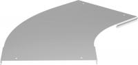 CPG04D-4-45-400-10 IEK фото