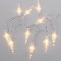 303-093 Neon-Night фото