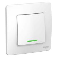 BLNVS010111 Systeme Electric фото