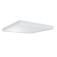 LPL-1002-OP-36-4000-40 EKF фото
