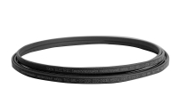 TKE-SRL-20-2CR TOKOV ELECTRIC фото