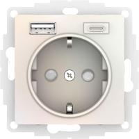 ATN000432 Systeme Electric фото
