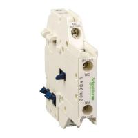 LAD8N02 Schneider Electric фото