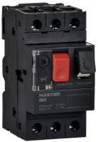 DMS11-010 IEK фото