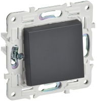 SK-V17-0-10-K48  фото
