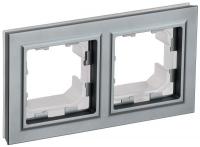 BR-M22-44-K46 IEK фото