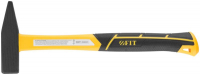 44335 FIT фото