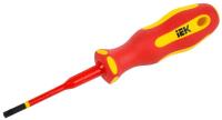 A2L5-SC31-T2-ZS-10-080 IEK фото