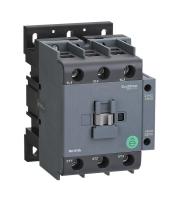 MC1E80M7 Systeme Electric фото