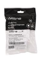 505218 WRline фото