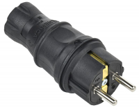 EVK20-016-01-44-K02-G  фото