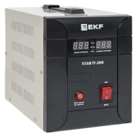 stab-TF-2000  фото