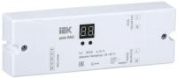 LRD11-01-1-500 IEK фото