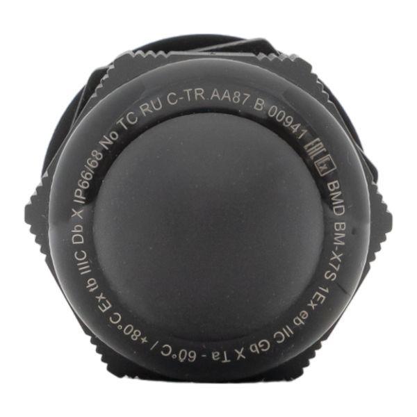  cgp32x1.5