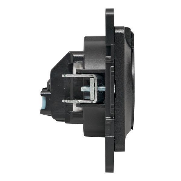 EKF EZR16-028-10-44