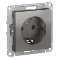 ATN000943 Systeme Electric фото