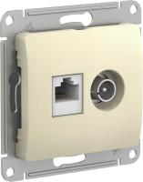GSL000289 Systeme Electric фото