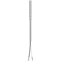 TM1STNTCSF44015 Schneider Electric фото