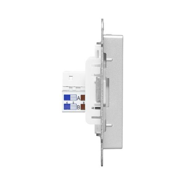 EKF UP1-SOA-RJ45-5