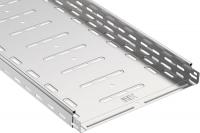 CLP10-050-400-2 IEK фото