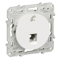 S52R497 Schneider Electric фото