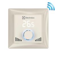 НС-1136213 Electrolux фото
