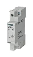 21261DEK Schneider Electric фото