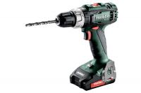 602321500 Metabo фото