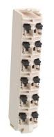 TM5ACTB12 Schneider Electric фото