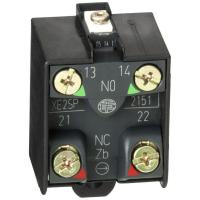 XE2SP2151 Schneider Electric фото