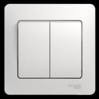 GSL000152 Systeme Electric фото