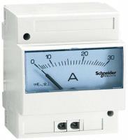 16037 Schneider Electric фото