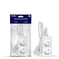 TKE-C01-BU2-1.5-075 TOKOV ELECTRIC фото