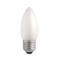 3320362 JazzWay фото