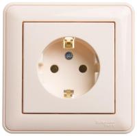RS16-154-28 Systeme Electric фото