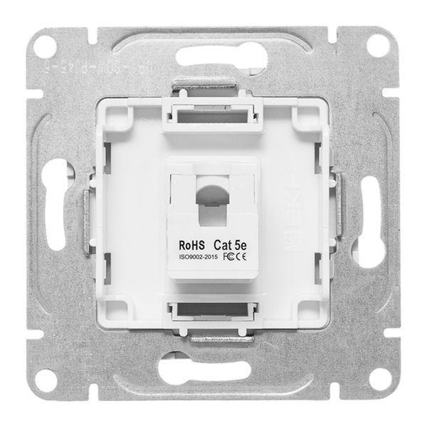 EKF UP1-SOW-RJ45-5