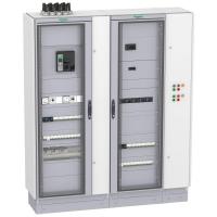 LSM58419A Schneider Electric фото