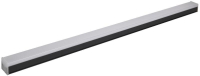 LT-LDCK-0-1011-040-40-K02 IEK фото