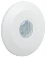 LDD11-026-2000-001 IEK фото