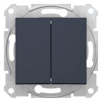 SDN0600170 Schneider Electric фото